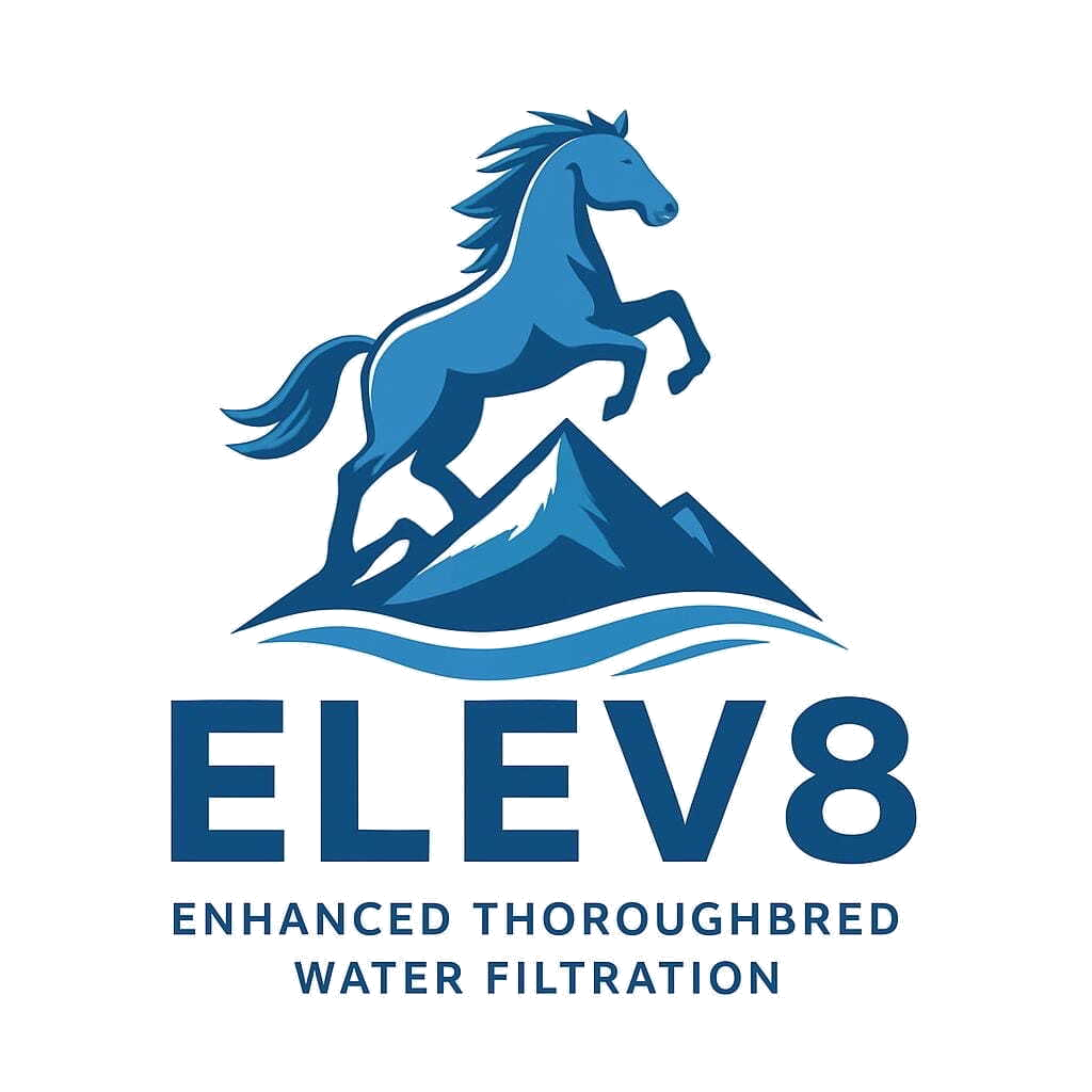 ELEV8